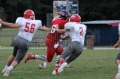 9-3 WAvsHA JH 113